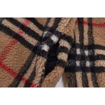 2026年1月23日新作Burberryジャケット高品質人気商品/誕生日プレゼント/FF工場