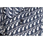 2026年1月23日新作Diorジャケット高品質人気商品/誕生日プレゼント/FF工場