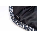 2026年1月23日新作Diorジャケット高品質人気商品/誕生日プレゼント/FF工場