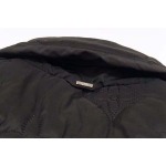 2026年1月23日新作Louis vuittonジャケット高品質人気商品/誕生日プレゼント/FF工場