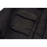 2026年1月23日新作Louis vuittonジャケット高品質人気商品/誕生日プレゼント/FF工場