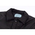 2026年1月23日新作PRADAジャケット高品質人気商品/誕生日プレゼント/FF工場