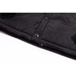 2026年1月23日新作PRADAジャケット高品質人気商品/誕生日プレゼント/FF工場