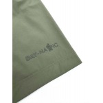 2026年1月23日新作Monclerジャケット高品質人気商品/誕生日プレゼント/FF工場