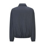 2026年1月23日新作PRADAジャケット高品質人気商品/誕生日プレゼント/FF工場