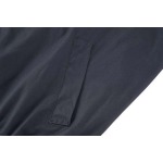 2026年1月23日新作PRADAジャケット高品質人気商品/誕生日プレゼント/FF工場