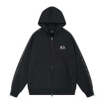 2026年1月26日新作BALENCIAGA高品質人気商品/誕生日プレゼント/FF工場
