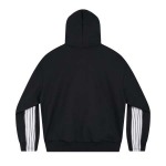 2026年1月26日新作BALENCIAGA高品質人気商品/誕生日プレゼント/FF工場