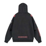 2026年1月26日新作BALENCIAGA高品質人気商品/誕生日プレゼント/FF工場