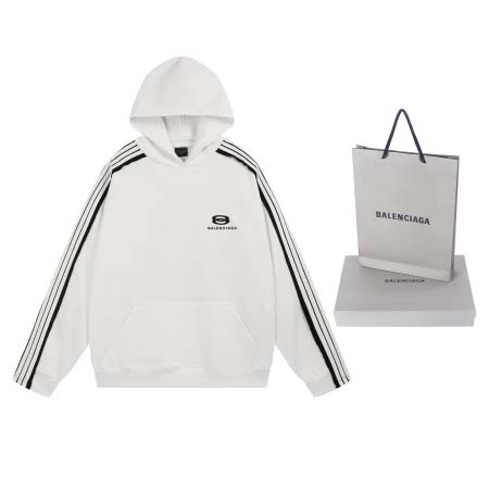 2026年1月26日新作BALENCIAGA高品質人気商品/...