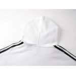 2026年1月26日新作BALENCIAGA高品質人気商品/誕生日プレゼント/FF工場