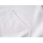 2026年1月26日新作BALENCIAGA高品質人気商品/誕生日プレゼント/FF工場