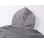 2026年1月26日新作BALENCIAGA高品質人気商品/誕生日プレゼント/FF工場