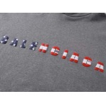 2026年1月26日新作BALENCIAGA高品質人気商品/誕生日プレゼント/FF工場