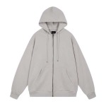 2026年1月26日新作BALENCIAGA高品質人気商品/誕生日プレゼント/FF工場