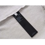 2026年1月26日新作BALENCIAGA高品質人気商品/誕生日プレゼント/FF工場