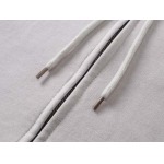 2026年1月26日新作BALENCIAGA高品質人気商品/誕生日プレゼント/FF工場