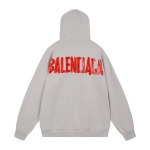2026年1月26日新作BALENCIAGA高品質人気商品/誕生日プレゼント/FF工場