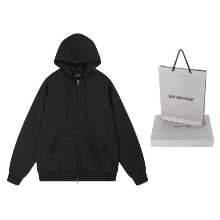 2026年1月26日新作BALENCIAGA高品質人気商品/...
