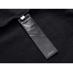 2026年1月26日新作BALENCIAGA高品質人気商品/誕生日プレゼント/FF工場