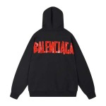 2026年1月26日新作BALENCIAGA高品質人気商品/誕生日プレゼント/FF工場