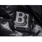 2026年1月26日新作Burberry高品質人気商品/誕生日プレゼント/FF工場