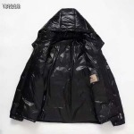 2026年1月26日新作Burberry高品質人気商品/誕生日プレゼント/FF工場