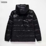 2026年1月26日新作Burberry高品質人気商品/誕生日プレゼント/FF工場