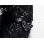 2026年1月26日新作Prada高品質人気商品/誕生日プレゼント/FF工場