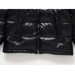 2026年1月26日新作Prada高品質人気商品/誕生日プレゼント/FF工場