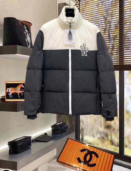 2026年1月26日新作Prada高品質人気商品/誕生日プレ...