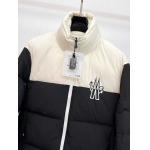 2026年1月26日新作Prada高品質人気商品/誕生日プレゼント/FF工場