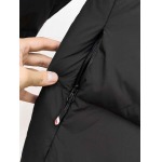 2026年1月26日新作Prada高品質人気商品/誕生日プレゼント/FF工場