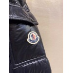 2026年1月26日新作Moncler高品質人気商品/誕生日プレゼント/FF工場