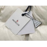 2026年1月26日新作Moncler高品質人気商品/誕生日プレゼント/FF工場