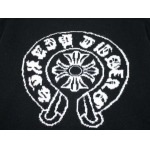 2026年1月26日新作Chrome Hearts高品質人気商品/誕生日プレゼント/FF工場