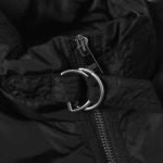 2026年1月26日新作Prada高品質人気商品/誕生日プレゼント/FF工場