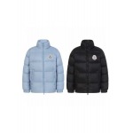 2026年1月26日新作Moncler高品質人気商品/誕生日プレゼント/FF工場