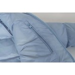 2026年1月26日新作Moncler高品質人気商品/誕生日プレゼント/FF工場