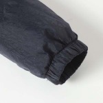 2026年1月26日新作Dior高品質人気商品/誕生日プレゼント/FF工場