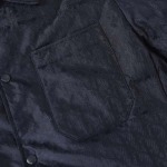 2026年1月26日新作Dior高品質人気商品/誕生日プレゼント/FF工場