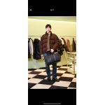 2026年1月26日新作Prada高品質人気商品/誕生日プレゼント/FF工場