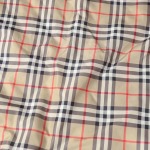 2026年1月26日新作Burberry高品質人気商品/誕生日プレゼント/FF工場