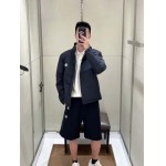 2026年1月26日新作Moncler高品質人気商品/誕生日プレゼント/FF工場