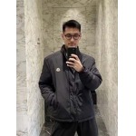 2026年1月26日新作Moncler高品質人気商品/誕生日プレゼント/FF工場