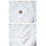 2026年1月26日新作Moncler高品質人気商品/誕生日プレゼント/FF工場