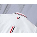 2026年1月26日新作Moncler高品質人気商品/誕生日プレゼント/FF工場