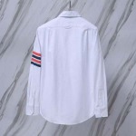 2026年1月26日新作THOM BROWNE高品質人気商品/誕生日プレゼント/FF工場