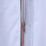 2026年1月26日新作THOM BROWNE高品質人気商品/誕生日プレゼント/FF工場