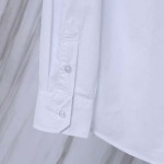 2026年1月26日新作THOM BROWNE高品質人気商品/誕生日プレゼント/FF工場